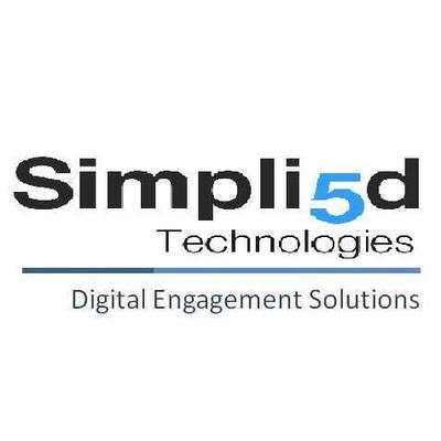 Simpli5d