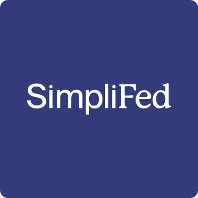 Simplifed