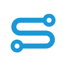 Simplifier