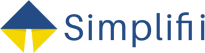 Simplifii