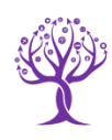 Simplifin.ai