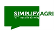 Simplify Agri