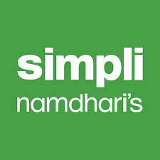 Simpli Namdhari's
