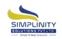 Simplinity