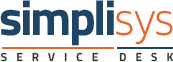 Simplisys