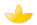 Simplot Australia