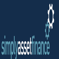 Simply Asset Finance