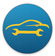 Simply Auto