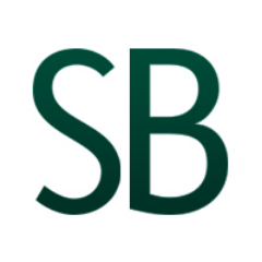 Simplybiz