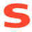 Simply Easier Payments