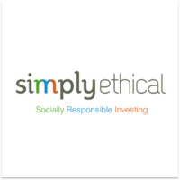 Simply Ethical