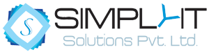 Simply It Solutions