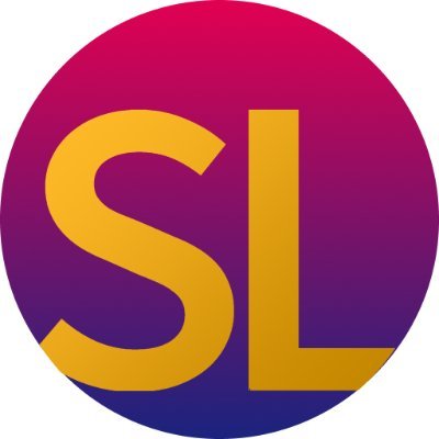 Simply Local