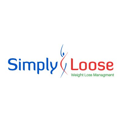 Simplyloose