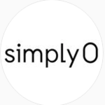 Simplyo