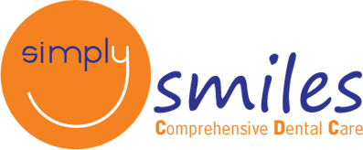 Simply Smiles
