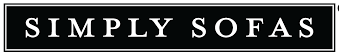 Simply Sofas