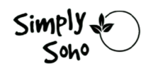 Simply Soho