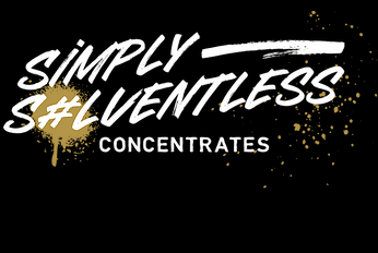 Simply Solventless