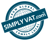 Simplyvat.com