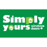 Simply Yours Windows