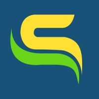 Simprosys