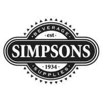 Simpsons Beverages