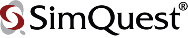 Simquest