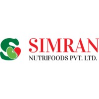 Simran Nutrifoods