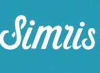 Simris Alg