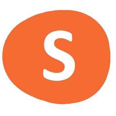Simsaw Software