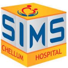 Sims Chellum Hospital