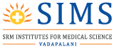 Sims Hospital
