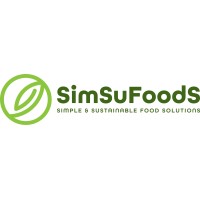Simsufoods