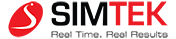Simtek