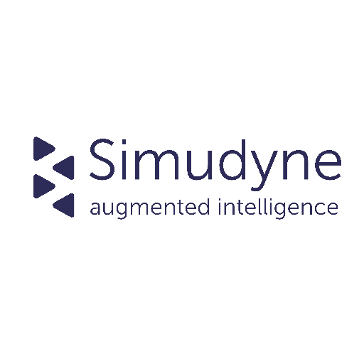 Simudyne