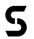 Simular