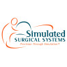 Simulated Surgical Systems