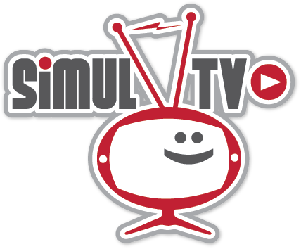 Simultv