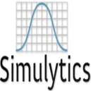 Simulytics Services