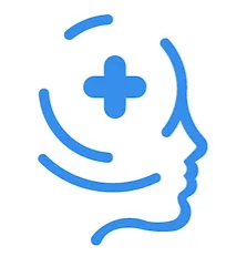 Simutomy