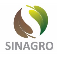 Sinagro