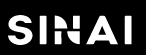 Sinai