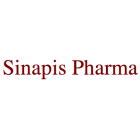 Sinapis Pharma