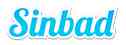 Sinbad Travel