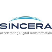 Sincera