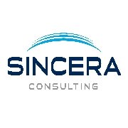 Sincera