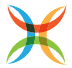 Sinclair Group