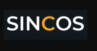 Sincos