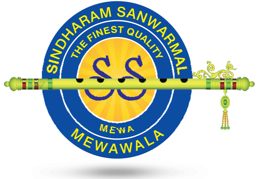 Sindharam Sanwarmal Mewawala